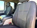 2019 Ford F-150 Super Cab 4WD Pickup for sale #C360100A - photo 14