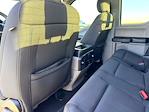 2019 Ford F-150 Super Cab 4WD Pickup for sale #C360100A - photo 17