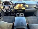 2019 Ford F-150 Super Cab 4WD Pickup for sale #C360100A - photo 18