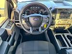 2019 Ford F-150 Super Cab 4WD Pickup for sale #C360100A - photo 19