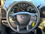 2019 Ford F-150 Super Cab 4WD Pickup for sale #C360100A - photo 20