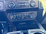 2019 Ford F-150 Super Cab 4WD Pickup for sale #C360100A - photo 24
