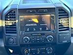 2019 Ford F-150 Super Cab 4WD Pickup for sale #C360100A - photo 25