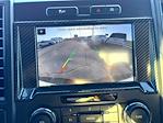 2019 Ford F-150 Super Cab 4WD Pickup for sale #C360100A - photo 26