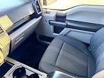 2019 Ford F-150 Super Cab 4WD Pickup for sale #C360100A - photo 27