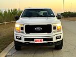2019 Ford F-150 Super Cab 4WD Pickup for sale #C360100A - photo 4
