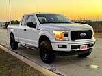 2019 Ford F-150 Super Cab 4WD Pickup for sale #C360100A - photo 5