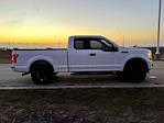 2019 Ford F-150 Super Cab 4WD Pickup for sale #C360100A - photo 6