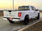 2019 Ford F-150 Super Cab 4WD Pickup for sale #C360100A - photo 7