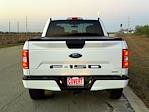 2019 Ford F-150 Super Cab 4WD Pickup for sale #C360100A - photo 8