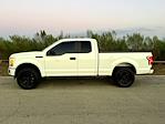 2019 Ford F-150 Super Cab 4WD Pickup for sale #C360100A - photo 9