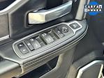 2022 Ram 2500 Crew Cab 4WD Pickup for sale #C360114A - photo 15