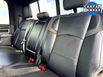 2022 Ram 2500 Crew Cab 4WD Pickup for sale #C360114A - photo 16