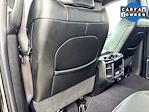 2022 Ram 2500 Crew Cab 4WD Pickup for sale #C360114A - photo 18
