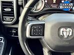 2022 Ram 2500 Crew Cab 4WD Pickup for sale #C360114A - photo 23