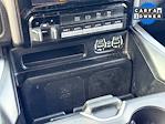 2022 Ram 2500 Crew Cab 4WD Pickup for sale #C360114A - photo 27