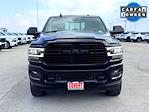 2022 Ram 2500 Crew Cab 4WD Pickup for sale #C360114A - photo 5