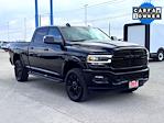 2022 Ram 2500 Crew Cab 4WD Pickup for sale #C360114A - photo 6