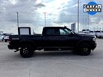 2022 Ram 2500 Crew Cab 4WD Pickup for sale #C360114A - photo 7