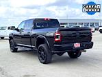 2022 Ram 2500 Crew Cab 4WD Pickup for sale #C360114A - photo 2