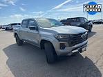 2024 Chevrolet Colorado Crew Cab 4WD Pickup for sale #C360115A - photo 2
