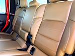 2020 Jeep Gladiator Crew Cab 4WD Pickup for sale #C360132B - photo 13