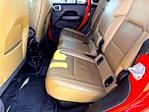 2020 Jeep Gladiator Crew Cab 4WD Pickup for sale #C360132B - photo 14