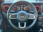 2020 Jeep Gladiator Crew Cab 4WD Pickup for sale #C360132B - photo 18