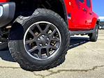 2020 Jeep Gladiator Crew Cab 4WD Pickup for sale #C360132B - photo 28