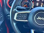 2020 Jeep Gladiator Crew Cab 4WD Pickup for sale #C360132B - photo 19