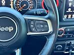 2020 Jeep Gladiator Crew Cab 4WD Pickup for sale #C360132B - photo 20