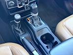 2020 Jeep Gladiator Crew Cab 4WD Pickup for sale #C360132B - photo 22