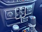 2020 Jeep Gladiator Crew Cab 4WD Pickup for sale #C360132B - photo 23