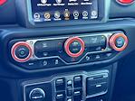 2020 Jeep Gladiator Crew Cab 4WD Pickup for sale #C360132B - photo 24