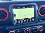 2020 Jeep Gladiator Crew Cab 4WD Pickup for sale #C360132B - photo 25
