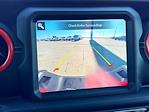 2020 Jeep Gladiator Crew Cab 4WD Pickup for sale #C360132B - photo 26