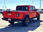 2020 Jeep Gladiator Crew Cab 4WD Pickup for sale #C360132B - photo 6