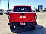 2020 Jeep Gladiator Crew Cab 4WD Pickup for sale #C360132B - photo 7