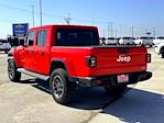 2020 Jeep Gladiator Crew Cab 4WD Pickup for sale #C360132B - photo 2