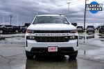 2021 Chevrolet Silverado 1500 Crew Cab RWD Pickup for sale #C360181A - photo 10