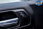 2021 Chevrolet Silverado 1500 Crew Cab RWD Pickup for sale #C360181A - photo 11