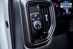 2021 Chevrolet Silverado 1500 Crew Cab RWD Pickup for sale #C360181A - photo 12
