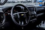 2021 Chevrolet Silverado 1500 Crew Cab RWD Pickup for sale #C360181A - photo 13