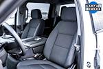 2021 Chevrolet Silverado 1500 Crew Cab RWD Pickup for sale #C360181A - photo 14