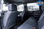 2021 Chevrolet Silverado 1500 Crew Cab RWD Pickup for sale #C360181A - photo 15