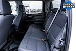 2021 Chevrolet Silverado 1500 Crew Cab RWD Pickup for sale #C360181A - photo 16