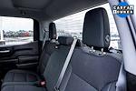 2021 Chevrolet Silverado 1500 Crew Cab RWD Pickup for sale #C360181A - photo 17
