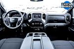 2021 Chevrolet Silverado 1500 Crew Cab RWD Pickup for sale #C360181A - photo 18
