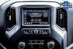 2021 Chevrolet Silverado 1500 Crew Cab RWD Pickup for sale #C360181A - photo 19