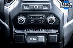 2021 Chevrolet Silverado 1500 Crew Cab RWD Pickup for sale #C360181A - photo 20